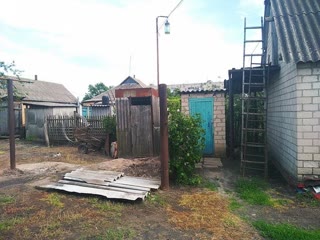 продам будинок в Печенігах