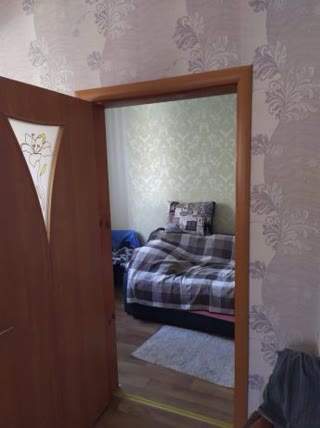 Продається будинок в районі Сахаліну
