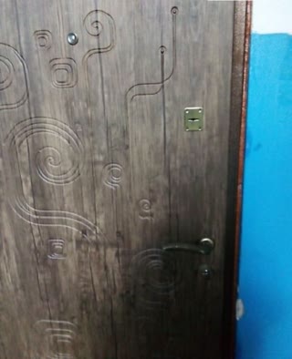 Продаж 1к квартири 33.3 кв. м на вул. Свистуна