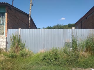 Продам два приміщення під ваш бізнес