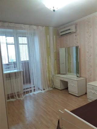 Продається  3 кім. квартира 120м2 Троєщина