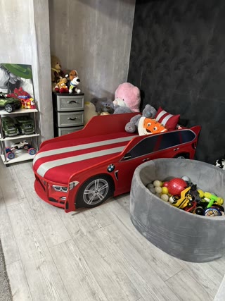 Продажа 1к квартири Одесська, Салют, Ньютона