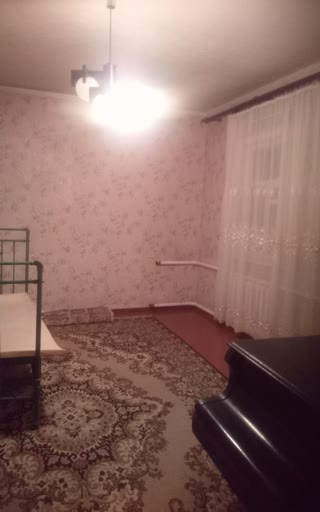 Продам будинок Мерефа