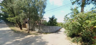 Продам ділянку 6 соток на Павловому полі