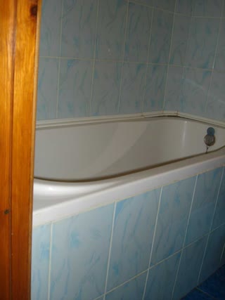 For Sale 1 Room Apartment Saltivka