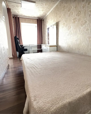 Продам 2к квартиру пр. Науки, Павлово Поле