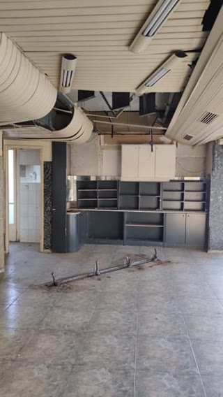 Квартира 120 м²