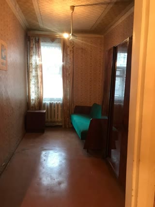 Продам будинок Салтовка