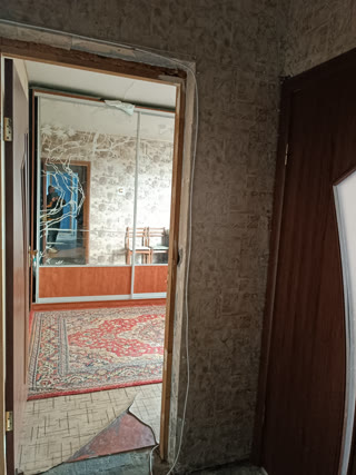 Продам 2х комнатную квартиру Северная Салтовка
