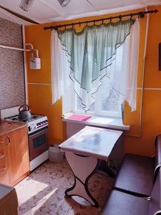 Продам 3комнатну квартиру