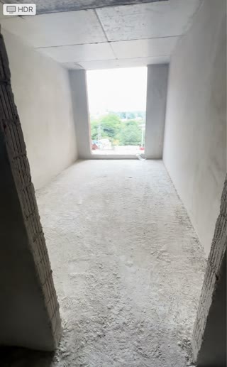 Продаж 2-кімнатної квартири на вул. Соняшниковій, Львів, Сихівський район
