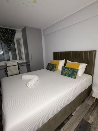 45 m² Other properties