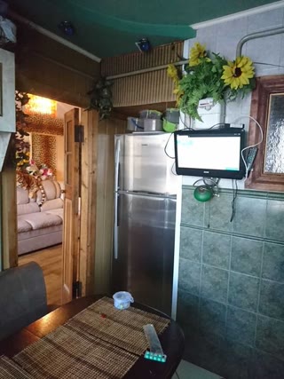 Продам 3-х кімнатну 55 кв, метро Південна залізниця вокзал