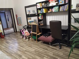 Продам 1к квартиру ЖК Эдельвейс, Новые Дома