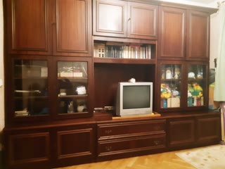 Продаж 2-кімнатної квартири біля метро Дорогожичі та Сирець та парк Дубки