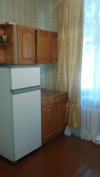 Продам 1к.кв хтз