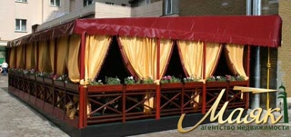 ОСЗ, центр, Олімпійська, 482м2, парковка, під офіс, клініку