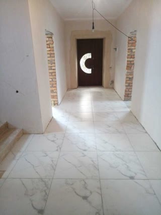 Продам дом с красивым видом
