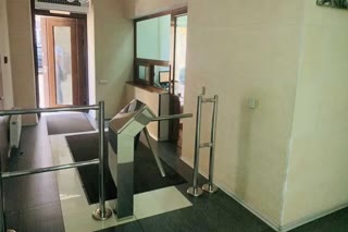 Продаж офісу на Подолі (1250 кв.м.) Дохідність 10%!