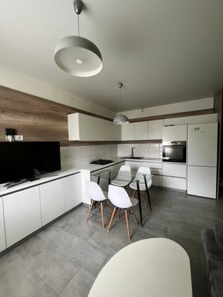 Продам 2к квартиру Салтовка, метро Ак. Павлова