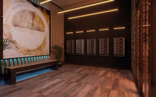 Продам 2к квартиру ЖК Титул, Центр (Свободи, Пушкінська)