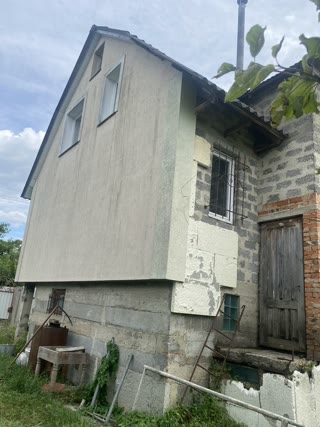 Продаж 5-кімнатного будинку | 6 соток в Бартатові