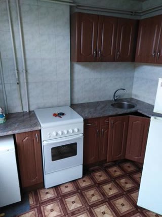 Продам квартир