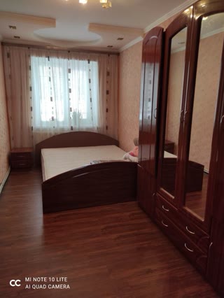 Продам квартир