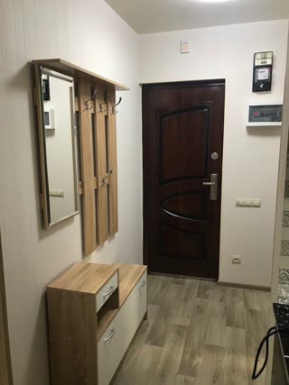 Продам гостинку Салтовка