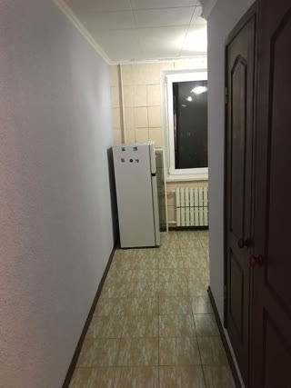 Продам однокомнатну квартиру Салтовка