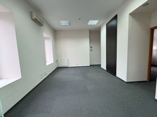 Оренда офісу 108м2 БЦ Європа
