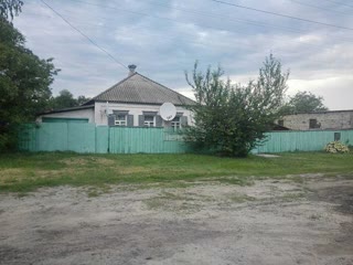 продам будинок в