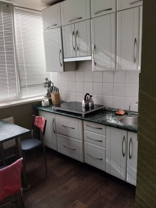 Продам 2х к квартиру, Центр, Госпром, Научна