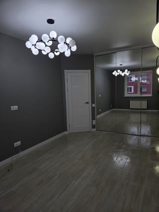 Продам 1к квартиру ЖК Гидропарк, Шишковка
