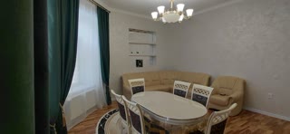 Оренда 2-кімнатної квартири в центрі Львова 🏙️