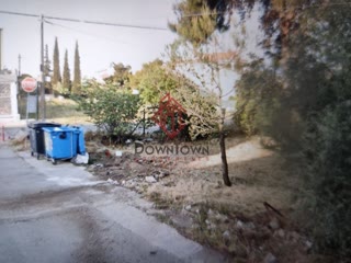 Участок 706 м²