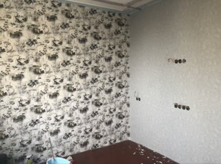 Продам 3х кімнатну квартиру на Северній Салтовці 1