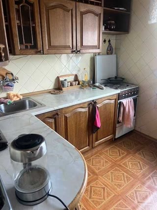 Продається 3к квартира 68.8 кв.м, Подільський район