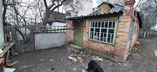 продам жилой дом