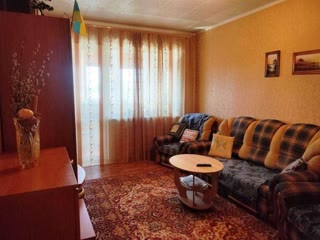Продам 3к квартиру 626мкр-н, Салтовка