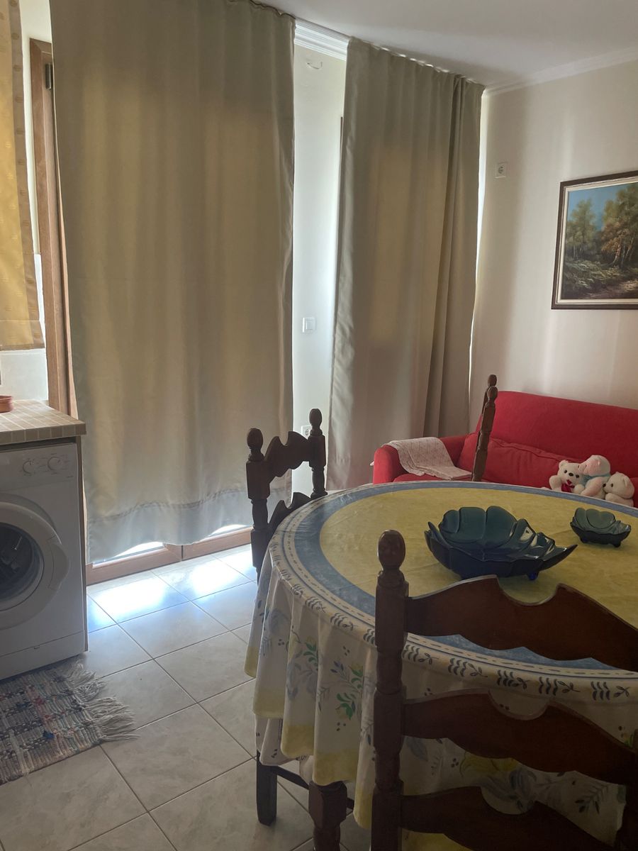 Διαμέρισμα 44τ.μ.
