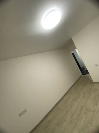 Продам 2к квартиру Северна Салтівка 2