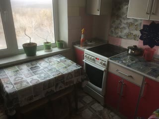 Продам 3х кім. квартиру м. Олексіївська