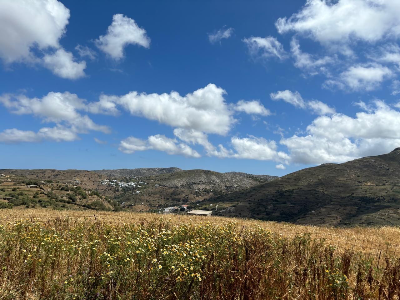 2240 m² Plot