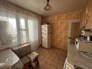Продаж 1 кімнатної квартири 34 м² по вул. Пантелеймона Куліша, м Лівобережна