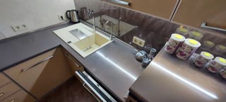 Продаж Зк квартири у новобудові бізнес класу, метро Позняки, RiverMoll