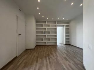 Продаж 3-кімнатної квартири біля метро Деміївська