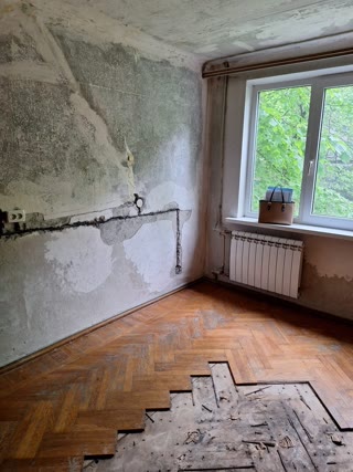 Продам 2к квартиру 23 Августа Павлово Поле