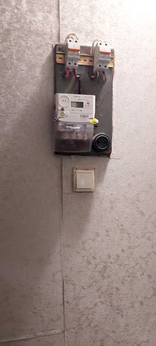 Продається 2 кім.квартира 47м2  Святошинському район