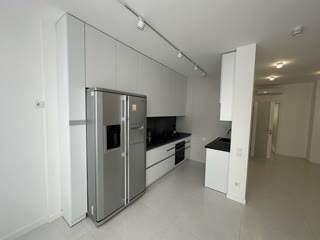 Продаж 2-кімнатної квартири, вул. Бережанська, Сихівський район